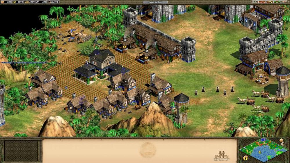 age of empires.jpg